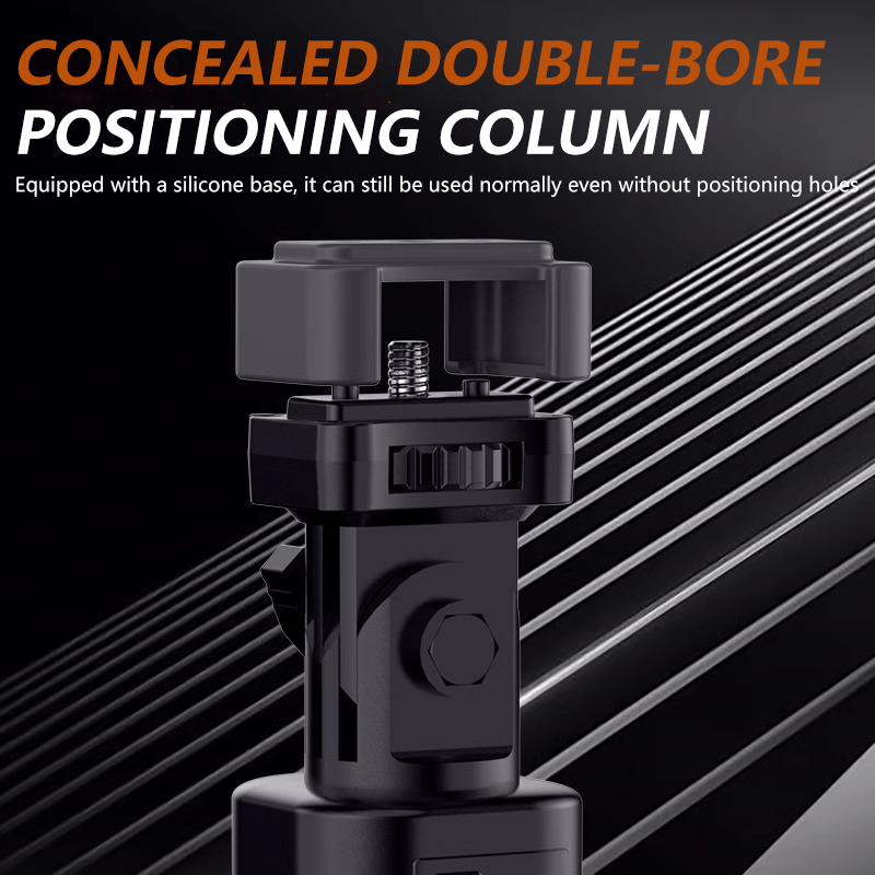 MIAOTU P77 Battery Grip Portab - Photography Lighting Type avis et prix
