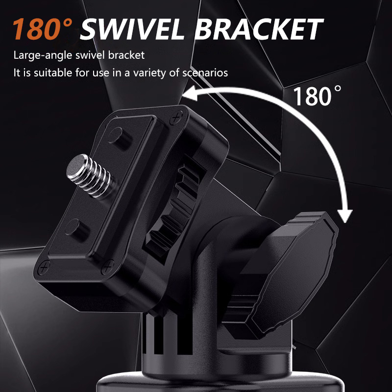 MIAOTU P77 Battery Grip Portab - Photography Lighting Type avis et prix