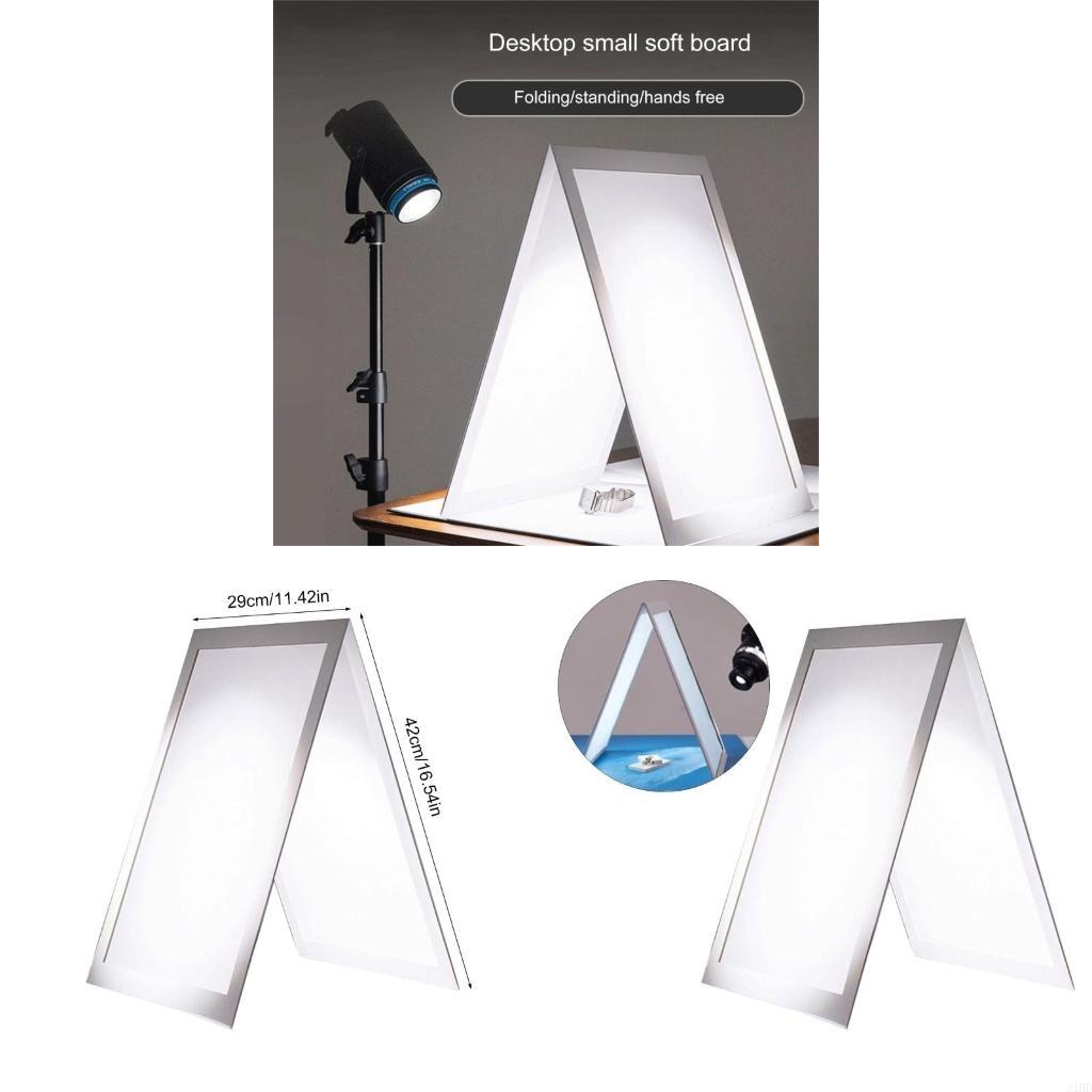 J1HD Photography Reflector Car - Photography Using Lighting avis et prix
