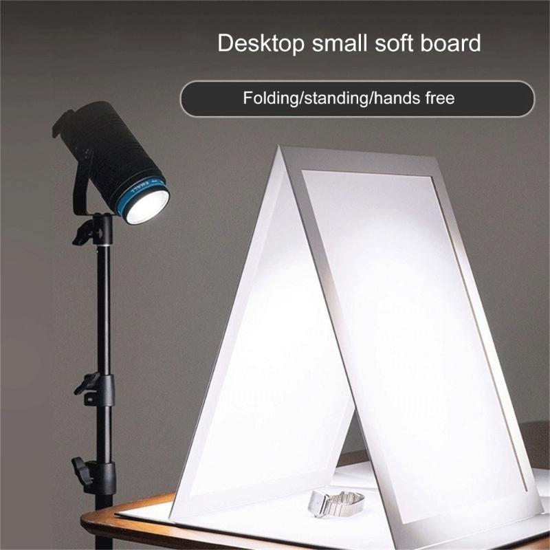 J1HD Photography Reflector Car - Photography Using Lighting avis et prix