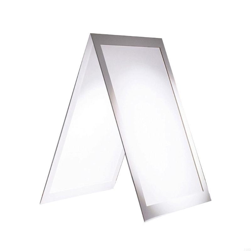 J1HD Photography Reflector Car - Photography Using Lighting avis et prix