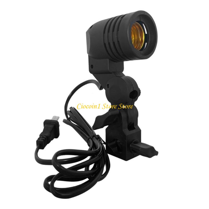 Photography Light Stand Mount  - Photography Using Lighting avis et prix