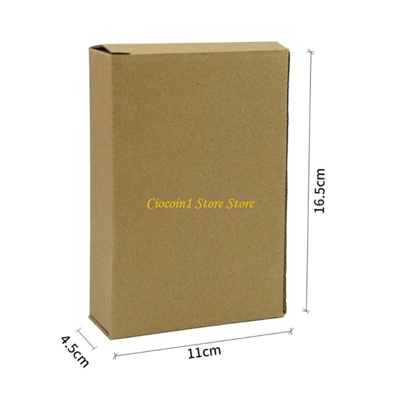 Photography Light Stand Mount  - Photography Using Lighting avis et prix