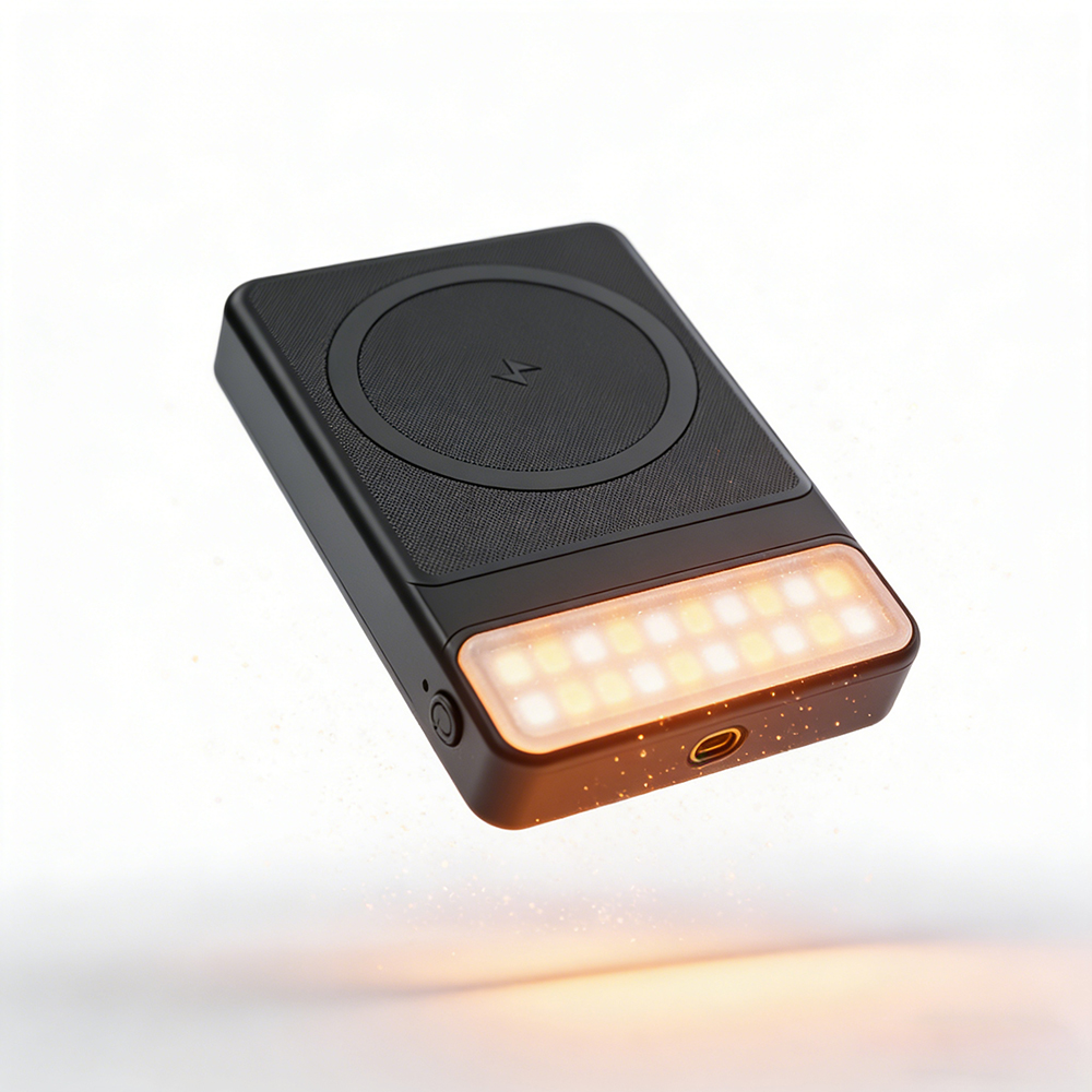 Double sided fill light with m - Photography Lighting Brands avis et prix