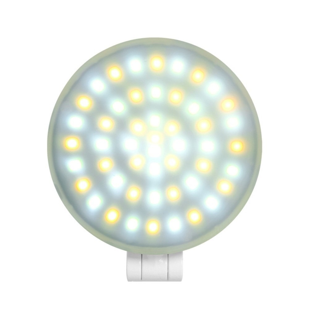 3000-6500K Portable Mini Fill  - Photography Lighting Color avis et prix