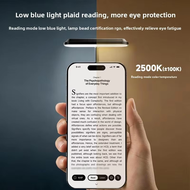 Magnetic Mobile Phone Fill Lig - Photography Lighting Color avis et prix