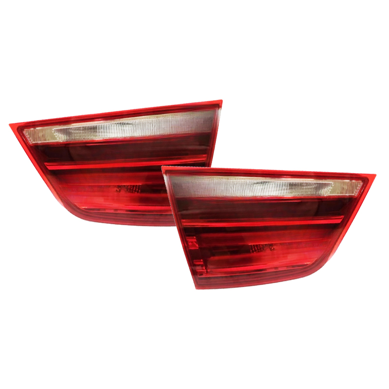 Car Interior Tail Light Signal - Interior Photography Lighting avis et prix