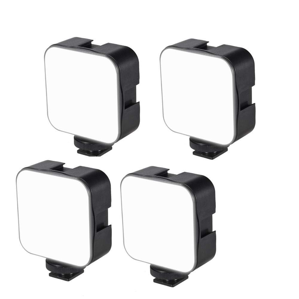 Mobile Phone Hot Shoe Mount Ad - Photography Lighting Brands avis et prix