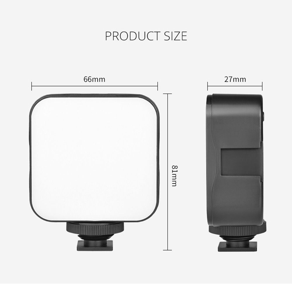 Mobile Phone Hot Shoe Mount Ad - Photography Lighting Brands avis et prix