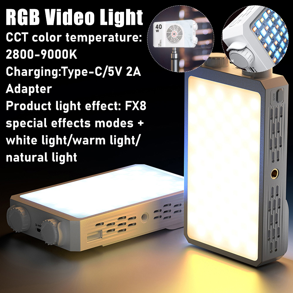 Portable Photography Lighting  - Photography Lighting Type avis et prix