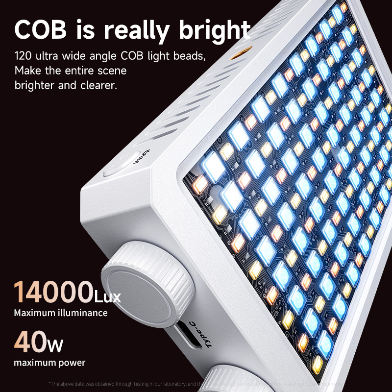 Portable Photography Lighting  - Photography Lighting Type avis et prix