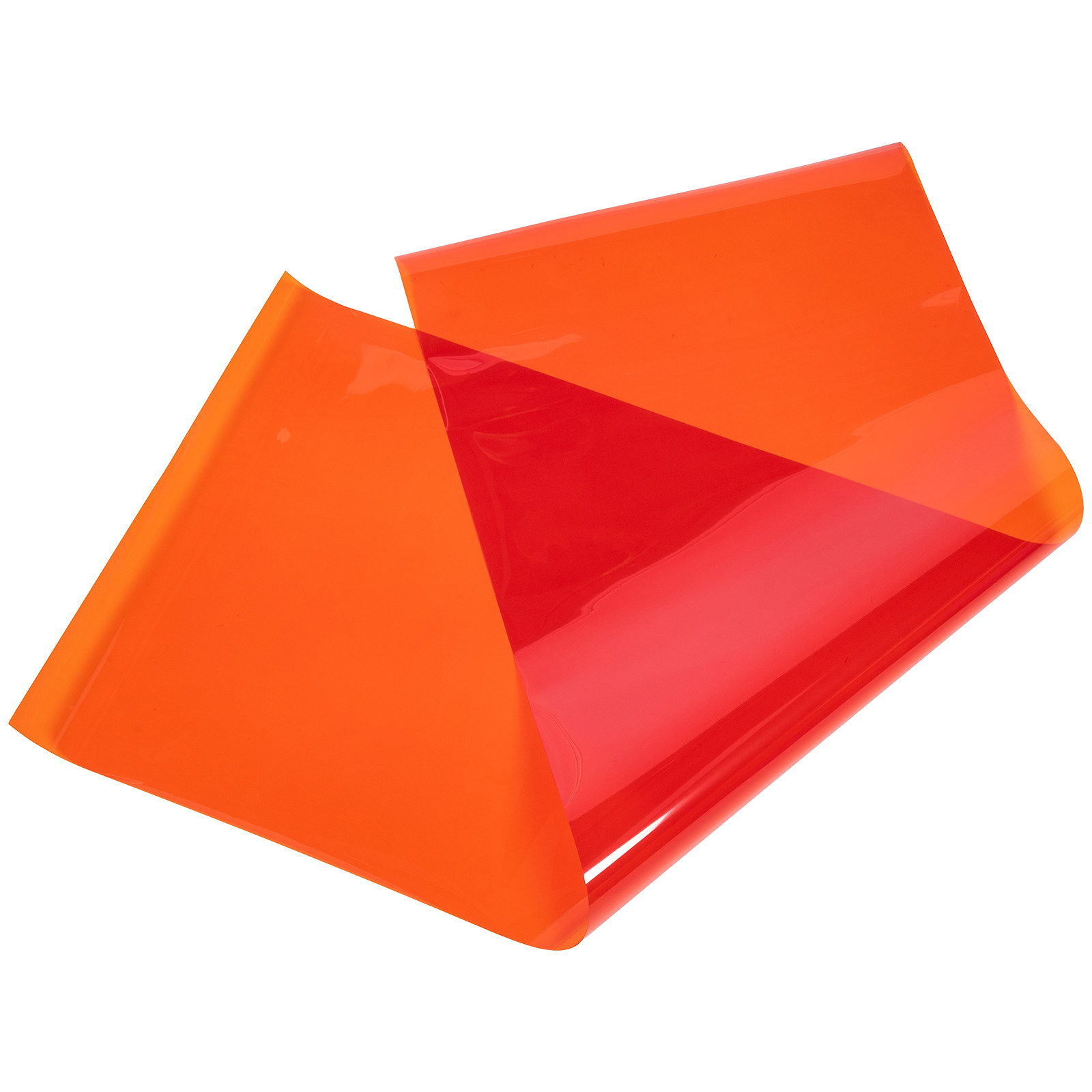 Color Filter Pet Sunset Effect - Photography Using Lighting avis et prix