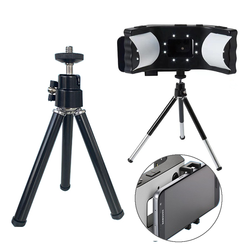 Dental Oral Photography LED Fi - Photography Using Lighting avis et prix