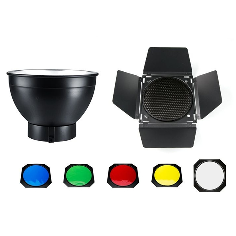 A99E-Photography Lighting Kit  - Photography Lighting Brands avis et prix