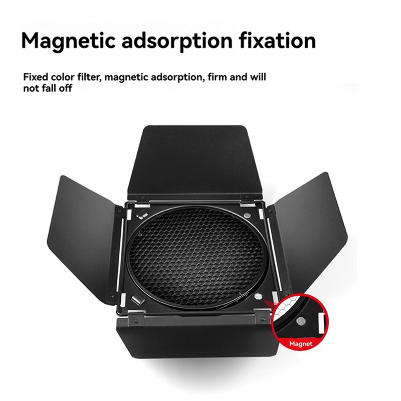 A99E-Photography Lighting Kit  - Photography Lighting Brands avis et prix