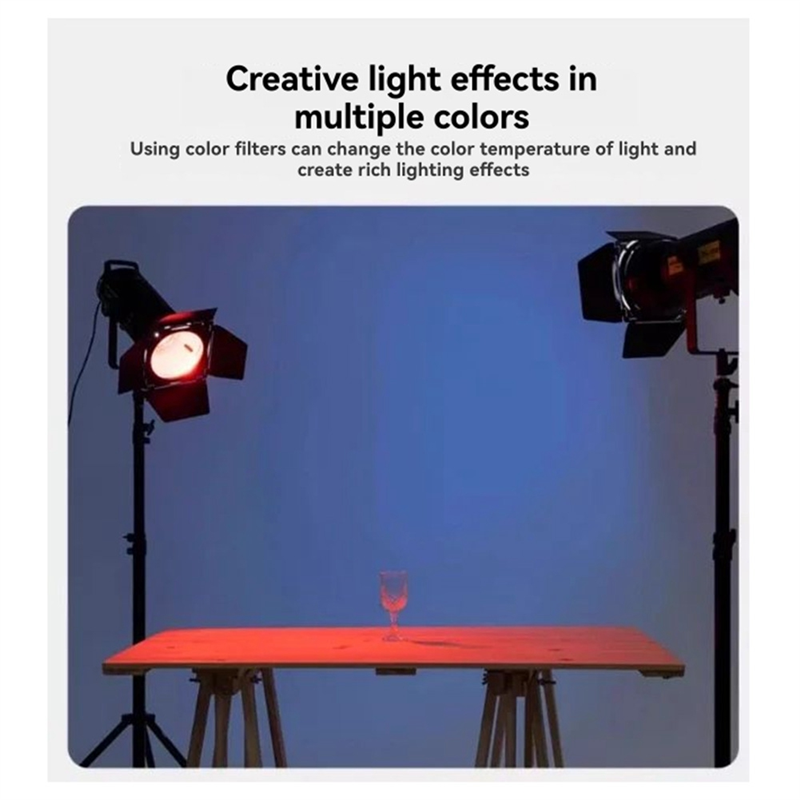 A99E-Photography Lighting Kit  - Photography Lighting Brands avis et prix