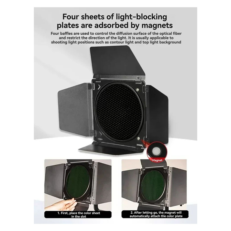 A99E-Photography Lighting Kit  - Photography Lighting Brands avis et prix