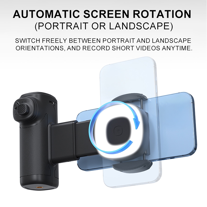 Mobile Camera Assistant Comes  - Photography Lighting Type avis et prix