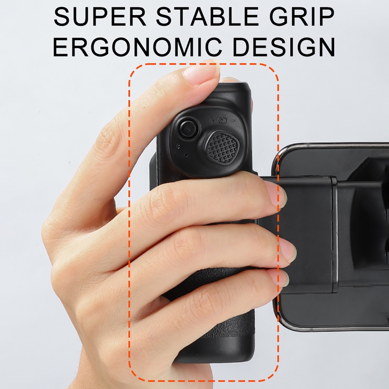 Mobile Camera Assistant Comes  - Photography Lighting Type avis et prix