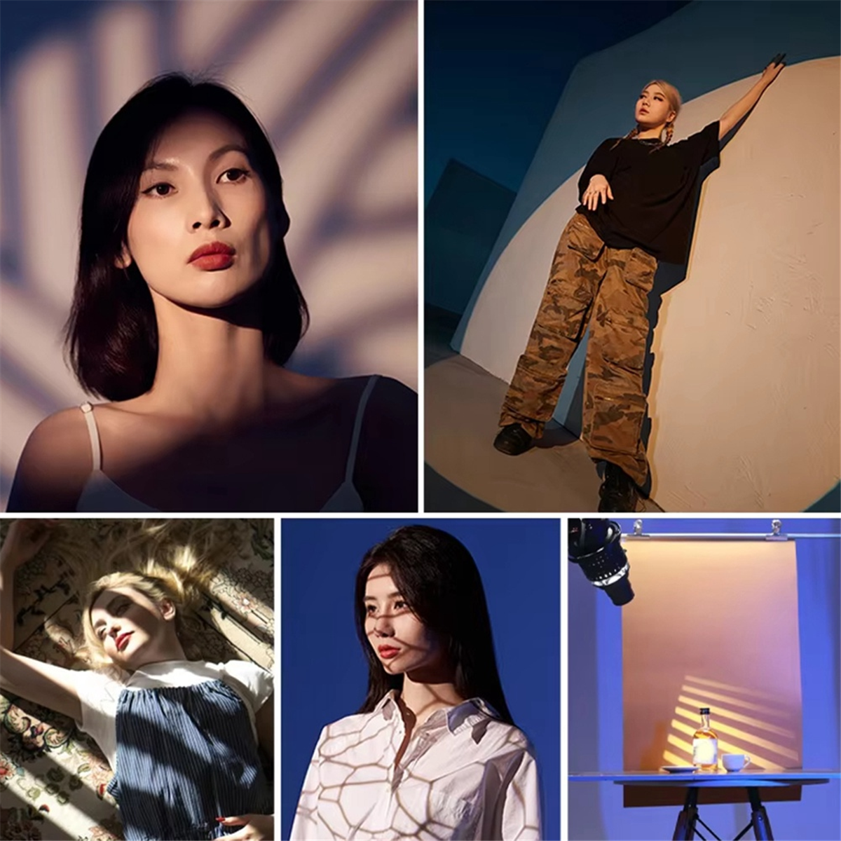 Hot sale OT1 Photograph Flash  - Photography Lighting Professional avis et prix