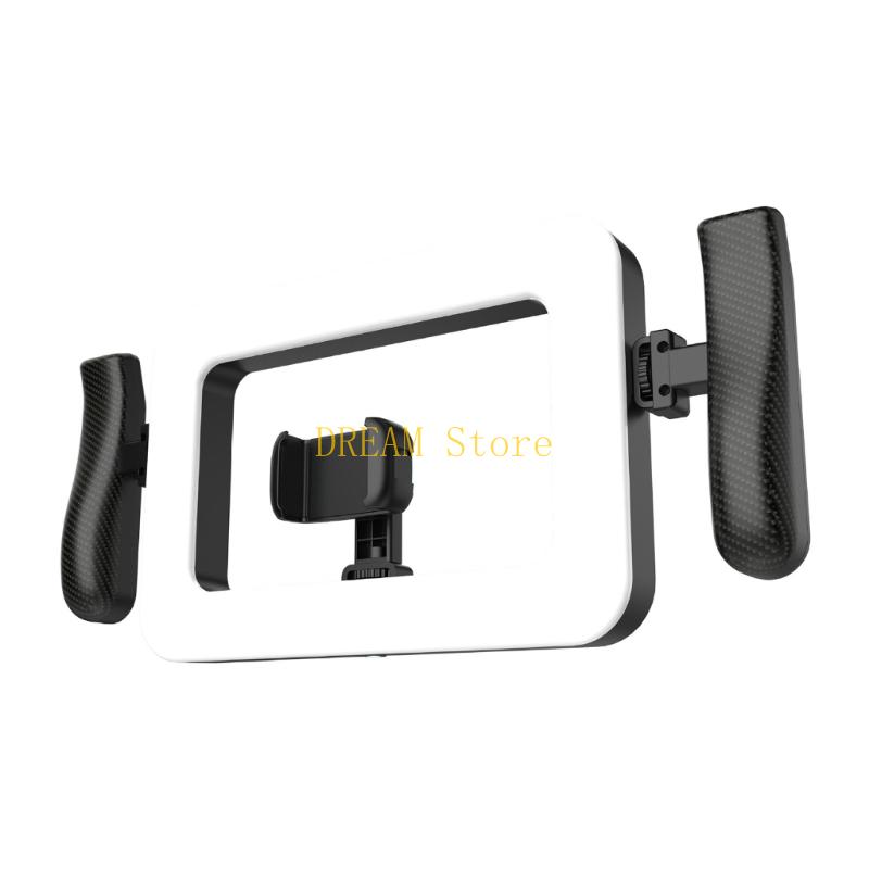 Adjustable Brightness Color Te - Photography Lighting Color avis et prix