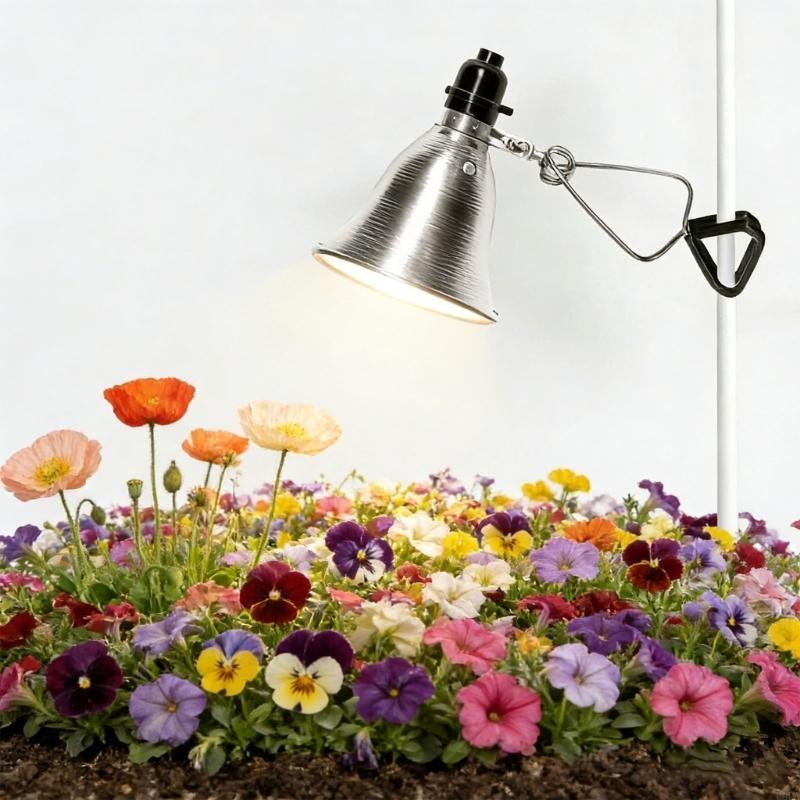  Indoor Use 150W Clamp Light C - Photography Using Lighting avis et prix