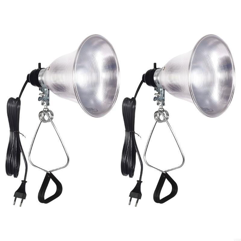  Indoor Use 150W Clamp Light C - Photography Using Lighting avis et prix