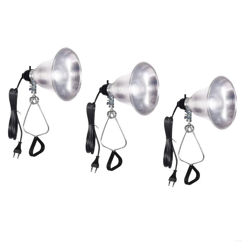  Indoor Use 150W Clamp Light C - Photography Using Lighting avis et prix