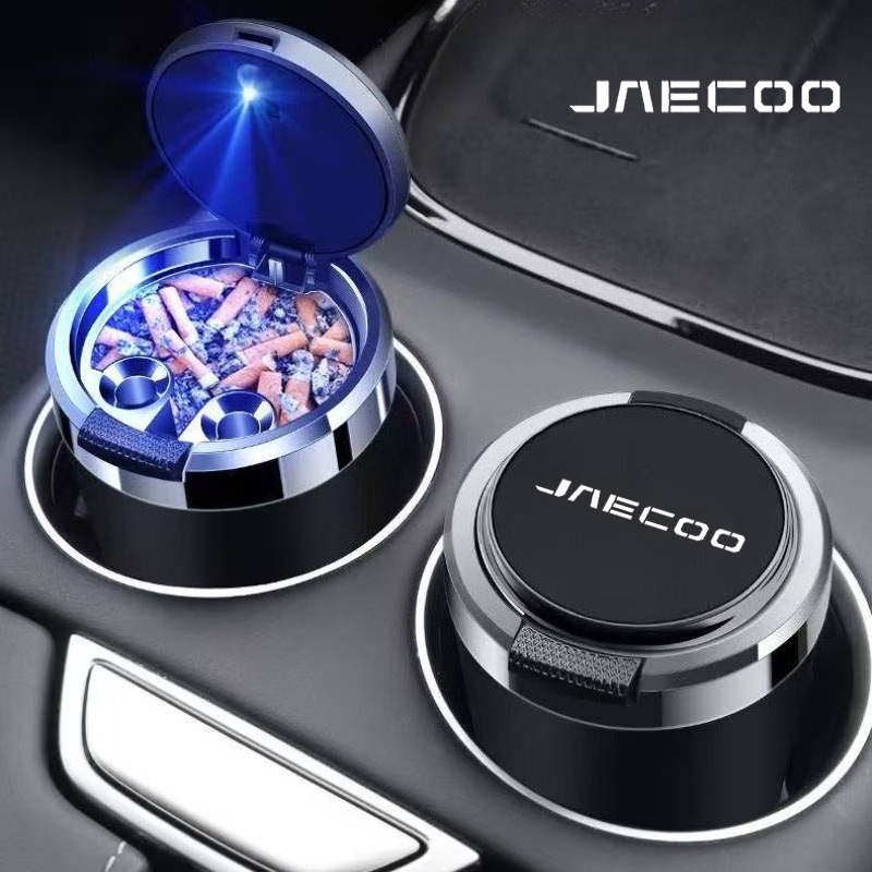 Car Ashtray Cigarette Ash Hold - Interior Photography Lighting avis et prix