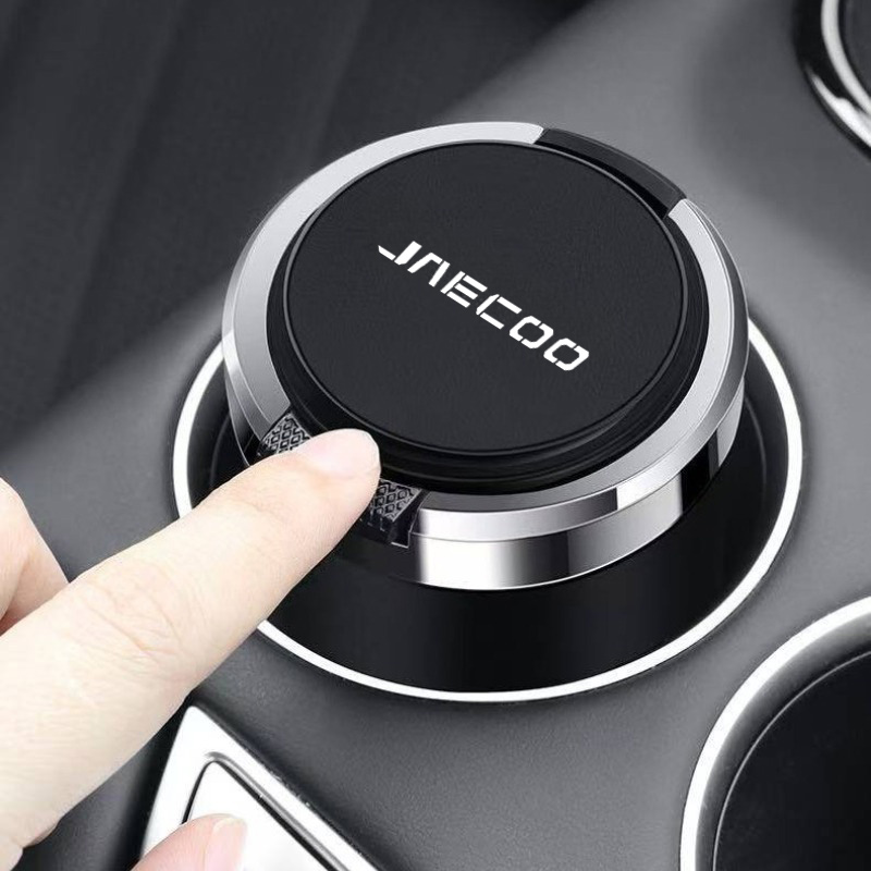 Car Ashtray Cigarette Ash Hold - Interior Photography Lighting avis et prix