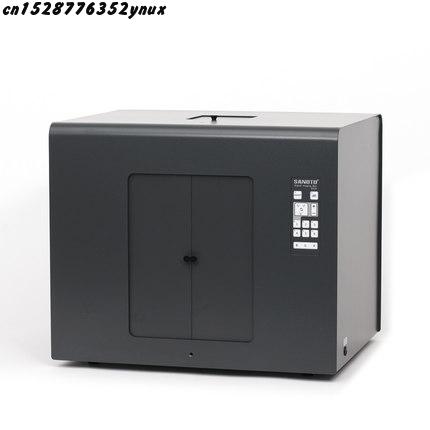 SANOTO brand LED Mini Photo St - Photography Lighting Brands avis et prix