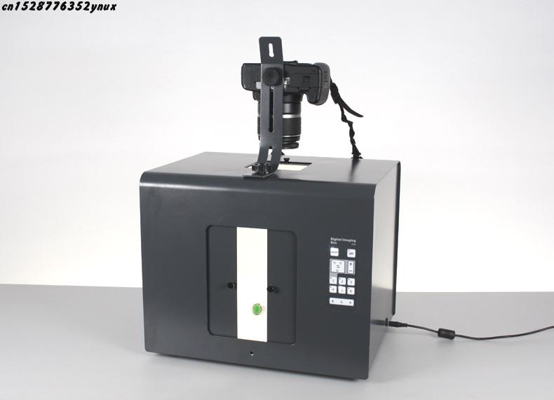 SANOTO brand LED Mini Photo St - Photography Lighting Brands avis et prix