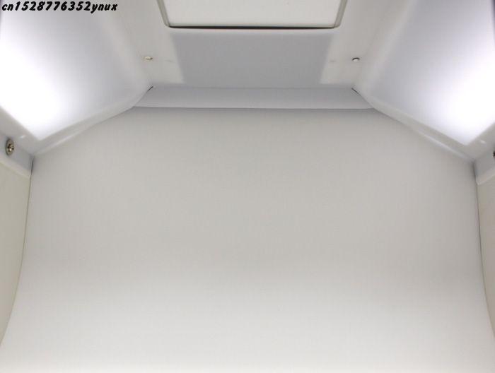SANOTO brand LED Mini Photo St - Photography Lighting Brands avis et prix