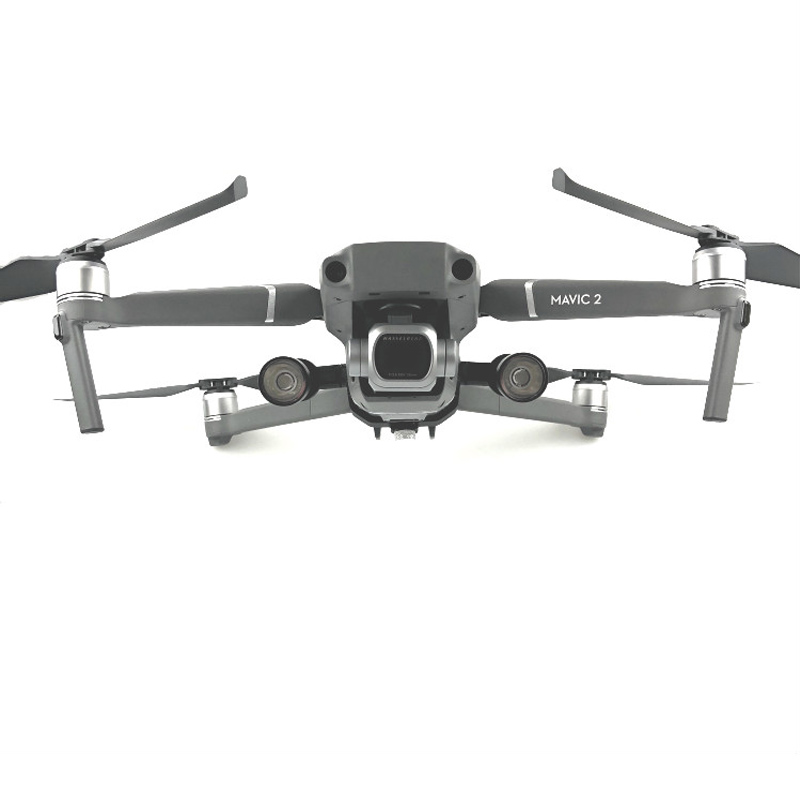 Drone Night Flight LED Light L - Photography Using Lighting avis et prix