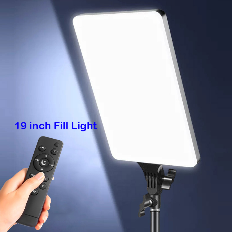 Big Size Fill Lamp Light Photo - Photography Lighting Uk avis et prix