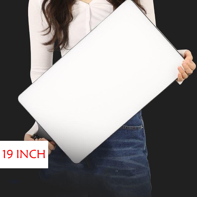 Big Size Fill Lamp Light Photo - Photography Lighting Uk avis et prix