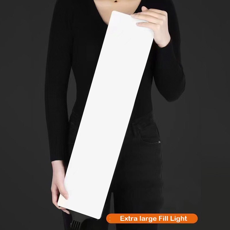 Big Size Fill Lamp Light Photo - Photography Lighting Uk avis et prix