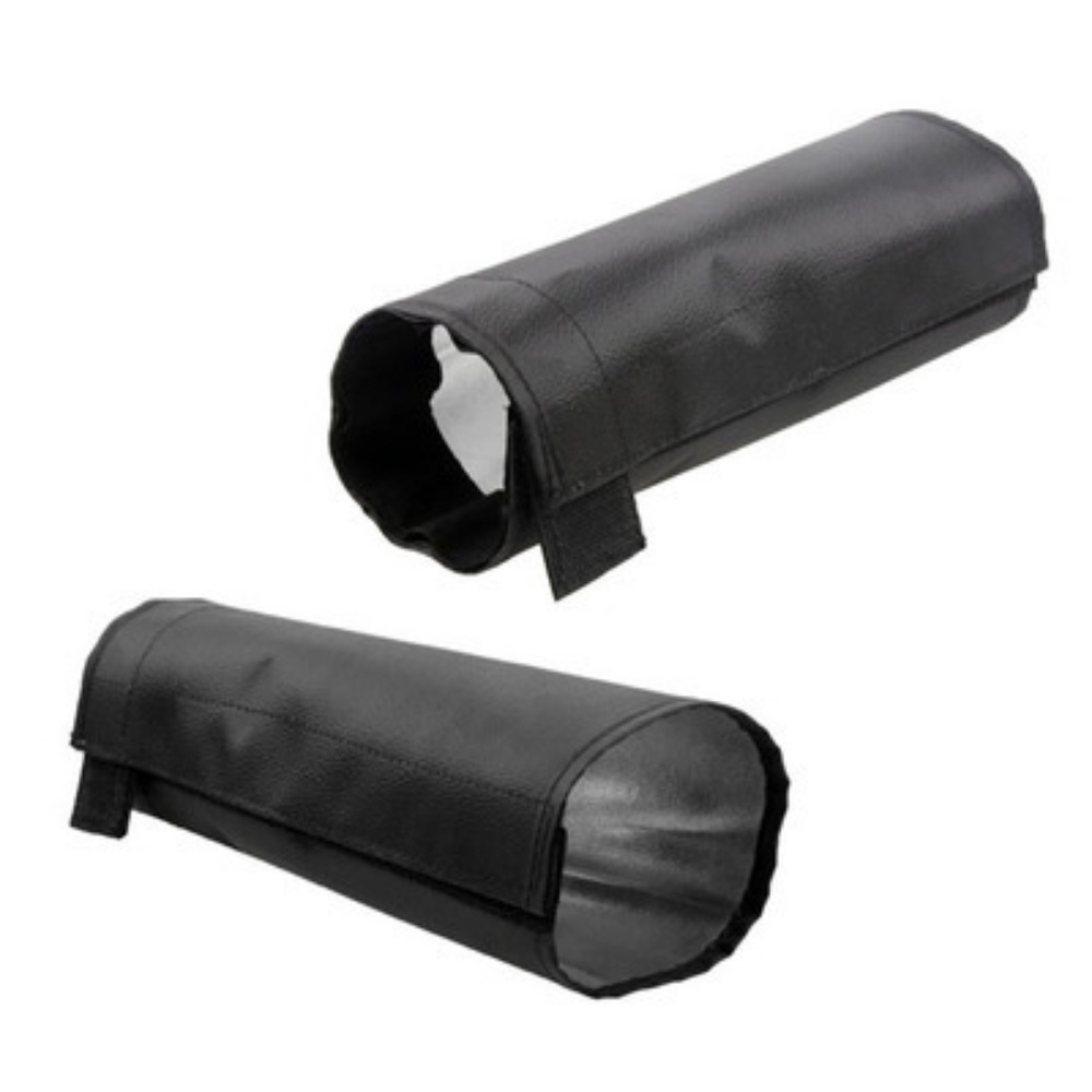 2-in-1 Universal Flash Reflect - Snoot Flash Modifier avis et prix